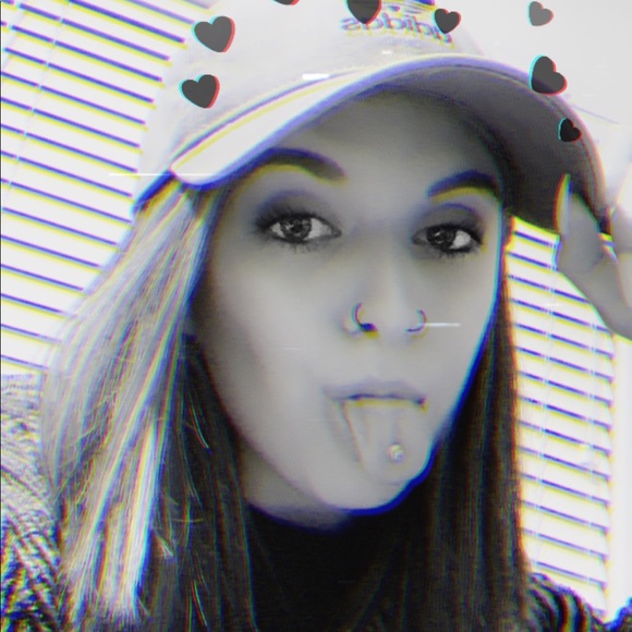 samantharabucha